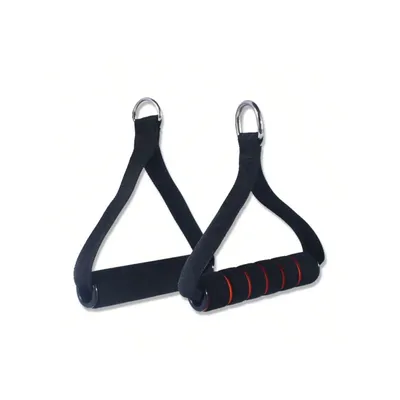 Other+Fitness+Equipment