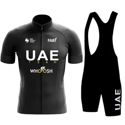 Cycling+Apparel
