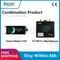Heltec HT-M01S LoRaWAN Router Ethernet WiFi Cloud Platform Gateway LoRa ArduinoVision Master T190,