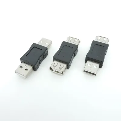 Computer+Cables+Adapters