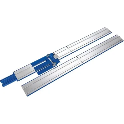 KMA3700 Accu-Cut XL - Make Straight, Cross, Rip & Angled Cuts Easily - Holiday Home Improvement