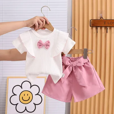 Baby+Kids+Tops