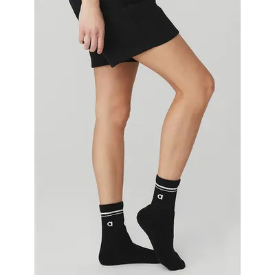 Mens+Socks