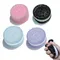 Cooike Squishy Toy Biscuit Squeeze Toy Taba Squishy Stress Relief Toy Ultra-Soft Decompression