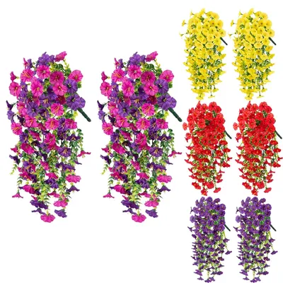 Flowers+Plants