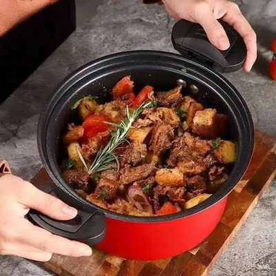 Rice+Cookers+Steamers
