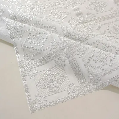 Table+Linens