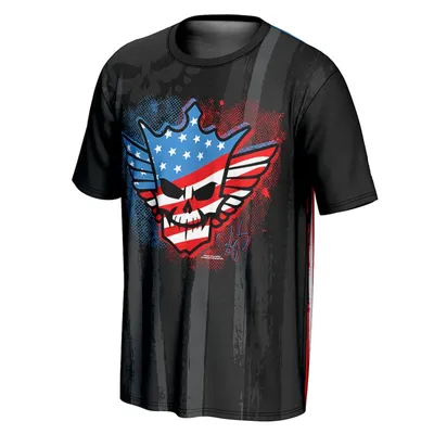 "Dynamic 'Warrior Spirit' Fightwear! Lightweight, Breathable & Perfect for Wrestling, Boxing &