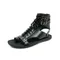 Summer New Men
