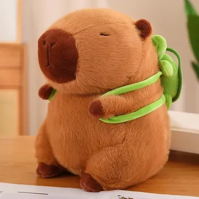 Plush+Toys+Stuffed+Animals