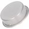 Ariete - Filtre 2 tasses (AT4055314400) Cafetière, Expresso