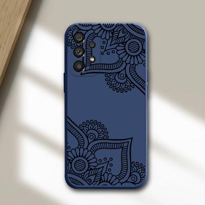 TEMU Phone For A73, A72, A55, A54, A53, A52, A35, A32 Image