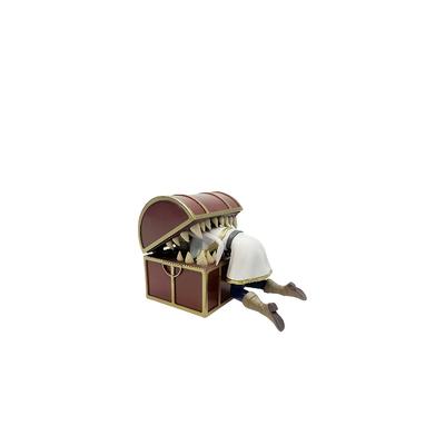 Card image cap