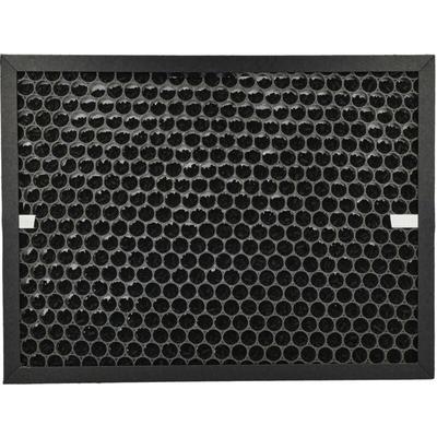 Filter kompatibel mit Honeywell HPA710WE Luftbefeuchter - Luftfilter Aktivkohlefilter - Vhbw
