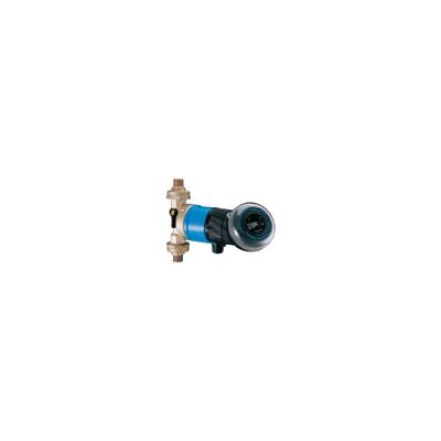 Vortex - bwz 152 v oT 411-211-301 Image