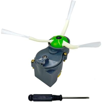 Seitenbürstenmotor Modul für iRobot Roomba 500/600/700/800/900 i3 i7 e5 e6 e7 530 560 570 620 650 Image