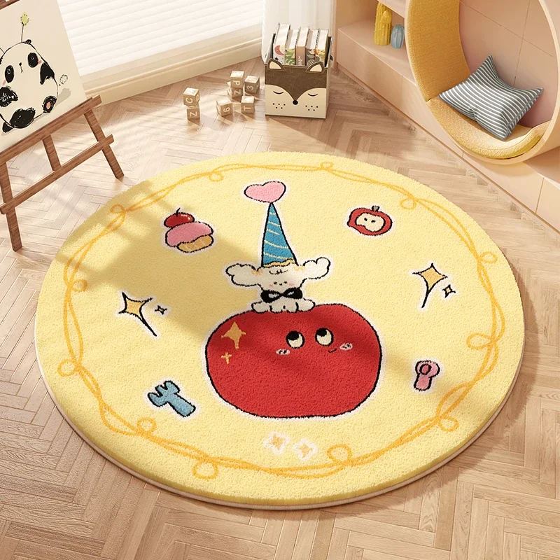 Card image cap