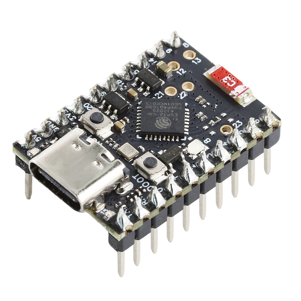 Card image cap
