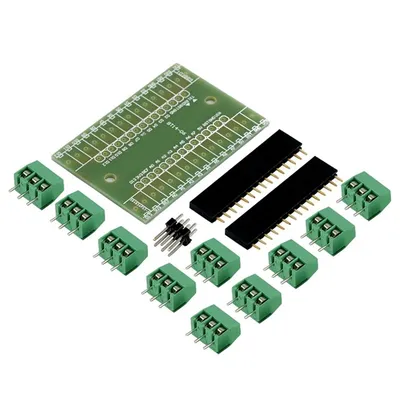 Card image cap