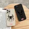 Marvel Avengers Hero Logo Phone Case for Apple iPhone 13 15 16 Pro Max 14 13 Pro 11 12 14 Plus Soft TPU Back case