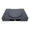 Console shell case for PS1 for Playstation 1 game console protection shell console dust cover