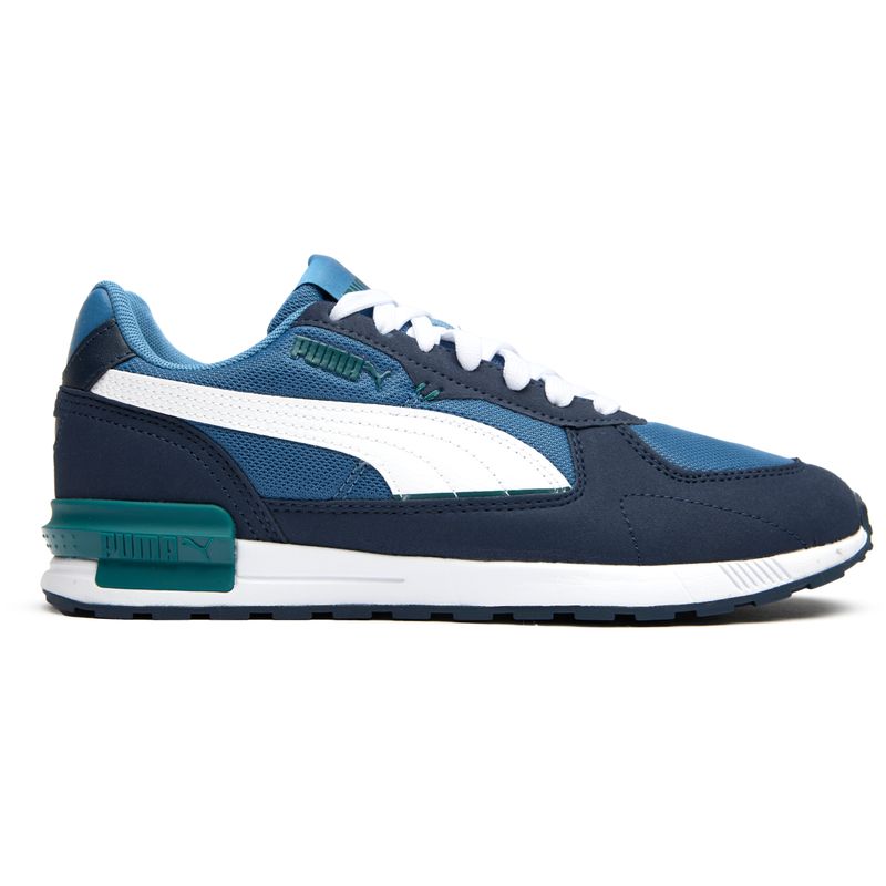 Puma Graviton Sneaker EU 38,5 / UK 5,5
