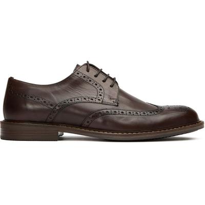 Soletrader Barry Brogue Schuhe Image