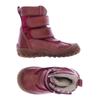 Bisgaard Damen Kinderschuhe, Gr. 23, pink, kein Etikett