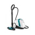 Polti - vaporetto - Smart100T - Pulitore a vapore - autonomia illimitata - 4 bar - 110g / min