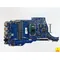 USED Laptop Motherboard DA0PADMB8F0 FOR 14-DQ 14S-DQ with i5-1035G1 cpu Fully Tested and Works 100%