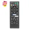 RMT-VB200U RMT-VB200D Remote Control For Sony Smart Blu ray Player UBP-X700 BDP-S4500 BDP-S3700