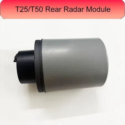 Original New T25/T50 Rear Radar Module for DJI Agras T25 T50 Agriculture Drone Accessories for Plant