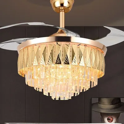Ceiling+Fans