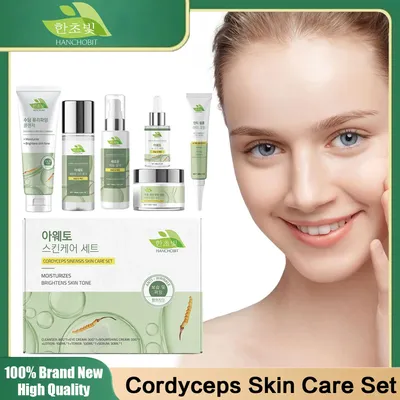 Skin+Care+Products