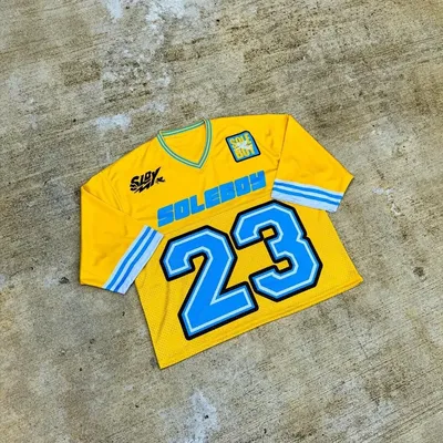 2025 Summer Fashion Aesthetic for Men's Basketball Training Clothing Y2K American Casual Teenager