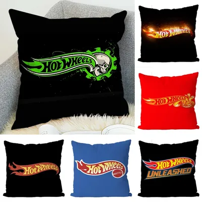 Pillowcases+Pillow+Shams