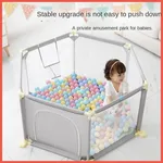 Parc bébé pour enfants meubles enfants aire de jeux parc pour enfant corral bébé parc jouets enfant