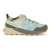 AKU - Women's Omnia V-Light GTX - Multisportschuhe UK 6,5 | EU 40 beige/oliv