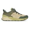 AKU - Omnia V-Light GTX - Multisportschuhe UK 10,5 | EU 45 beige/oliv