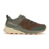 AKU - Omnia V-Light GTX - Multisportschuhe UK 11 | EU 46 oliv