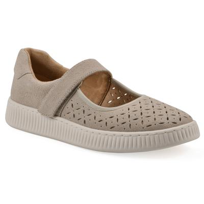 Women's Doubles Mary Jane by White Mountain in Beachwood (Size 11 M)