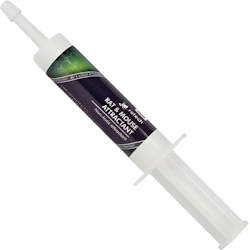 VerminBuster Rotech Lockstoff für Mäuse und Ratten - Lockstoff für Mäuse und Ratten - Lockstoff für Mausefalle und Rattenfalle - Ohne Mäusegift Image