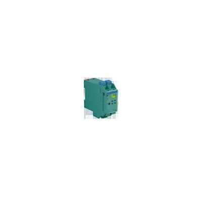 Pepperl+Fuchs Fabrik Temperaturmessumformer KFD2-GUT-Ex1.D 231225 Image