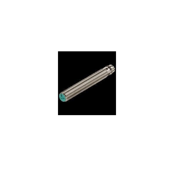 Pepperl+Fuchs Fabrik Induktiver Sensor NCB1,5-8GM50-Z0-V3 126088 Image