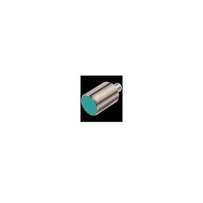 Pepperl+Fuchs Fabrik Induktiver Sensor NCB10-30GM40-Z0-V1 126073 Image