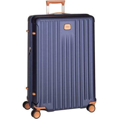 Bric's Trolley Capri Blue Schwarz Image