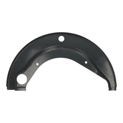 FEBI BILSTEIN Universal hinten rechts links 467mm für RENAULT TRUCKS 5010098794 196019 Image