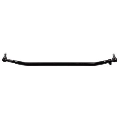 FEBI BILSTEIN Universal Gelenkte Nachlaufachse für VOLVO 22627718 21525324 21251707 188533 Image