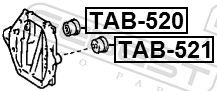 Card image cap