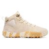 Merrell - Women's Wrapt Mid Waterproof - Sneaker 42,5 | EU 42,5 beige